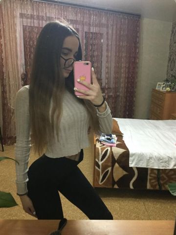 Анкета проститутки Софа - Фото 1, , 21 год, №141476